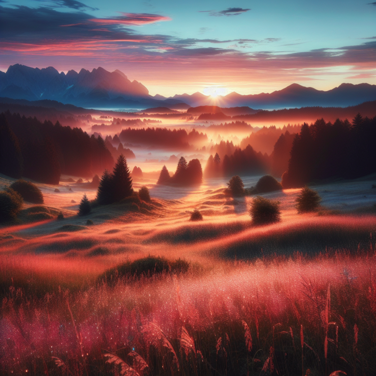 Recall of Infusion Pump Batteries: ICU Medical Withdraws Specific CSB Batteries Designed for Plum 360, A+, and A+3 Infusion Systems Amid Concerns of Suspected Counterfeit and Untested Batteries