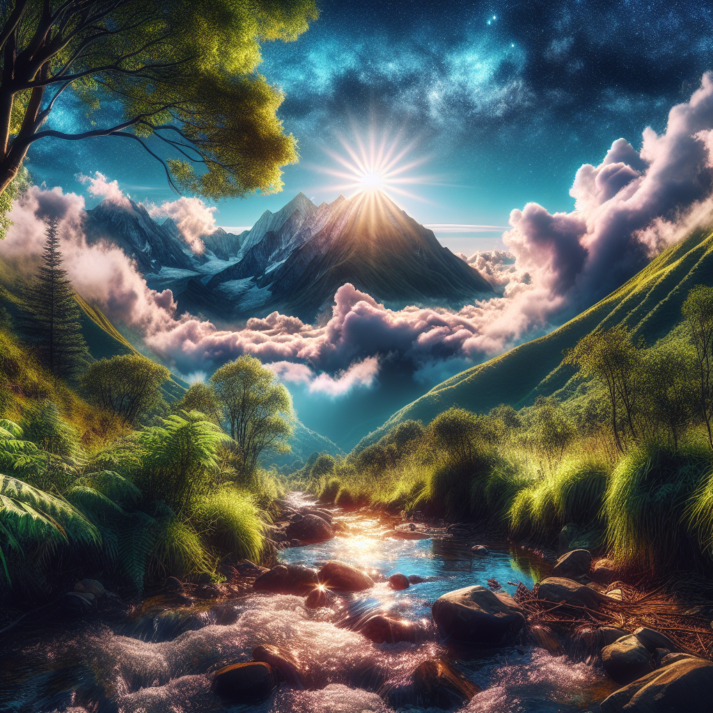 Regulatory Guidance on Pharmacovigilance for Centrally Authorized Veterinary Medicinal Products in 2024