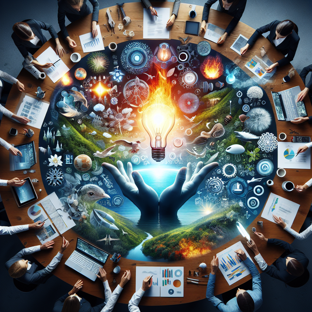 Revised Insights: Assessment of Airborne Substances in Neonatal Incubators - Communication to Healthcare Professionals