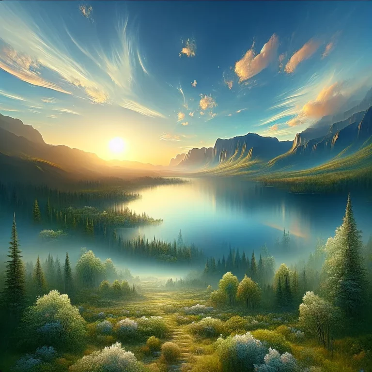 Roche Begins 2025 with a B Investment in a New ADC Sourced from China