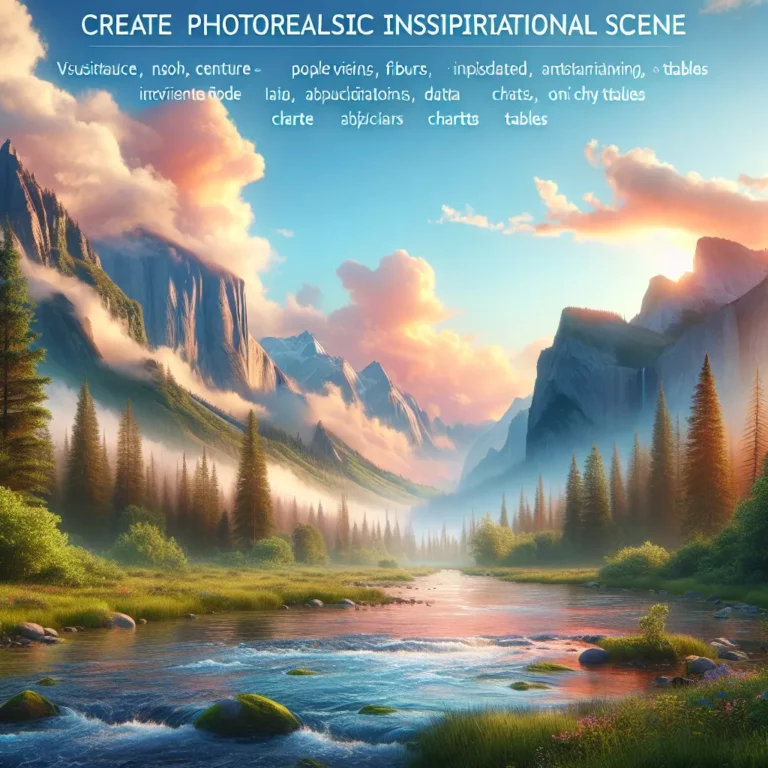 Sanofi’s Earnings Boosted by Dupixent and New RSV Vaccine Amid Ongoing Quest for Strategic Partnerships