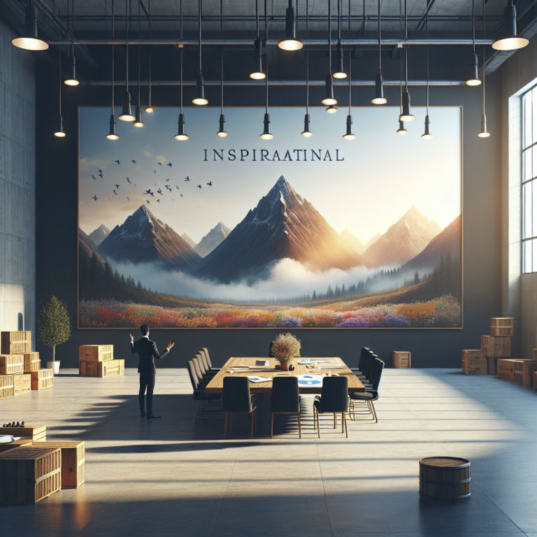 Sara Brenner Appointed as Acting Head of the FDA Device Division