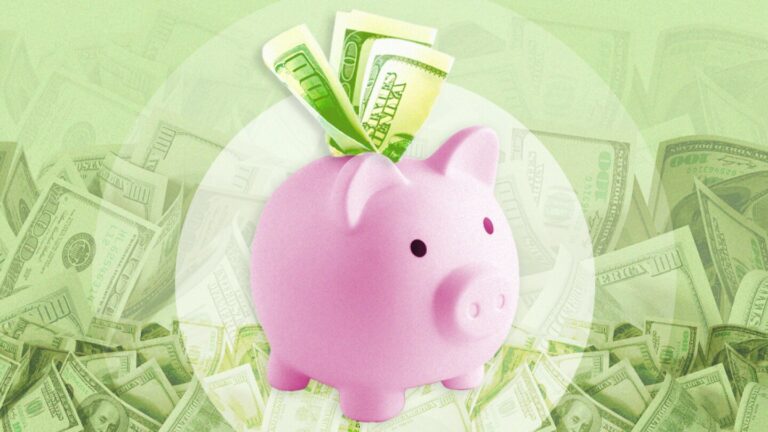 Second Round of IRA Negotiations Targets Novo’s Ozempic and Wegovy for Drug Pricing Adjustments