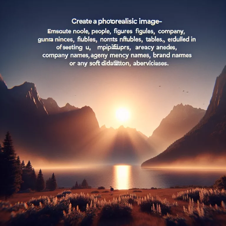 Special Edition: Insights on the Job Market for Q4 2024