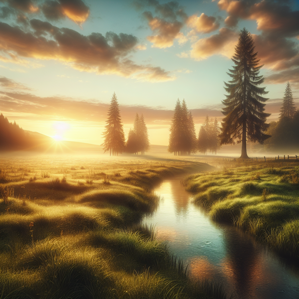 State Lawmakers Highlight Medicaid Payment Portal Access Issues After Trump's Funding Freeze