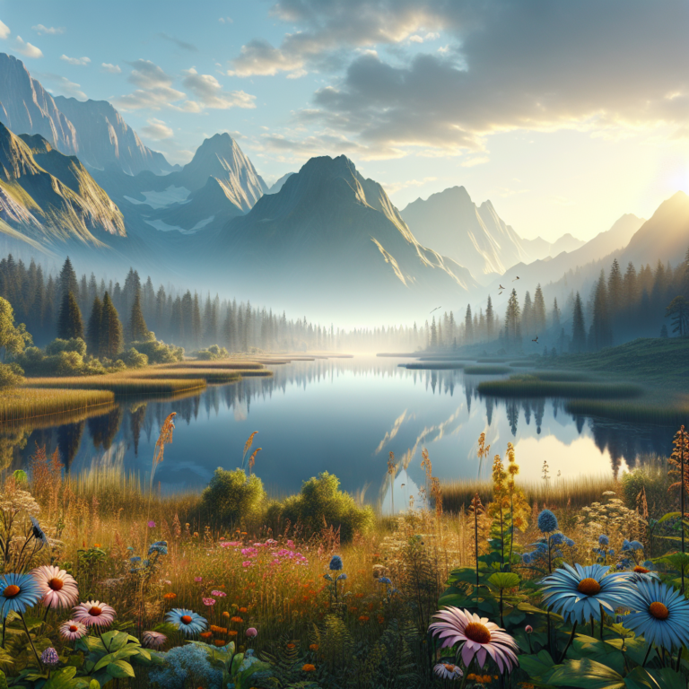 Summary of Labelling Exemption Request Decisions Under Article 63 of Directive 2001/83/EC Reviewed by the Quality Review of Documents (QRD) Group