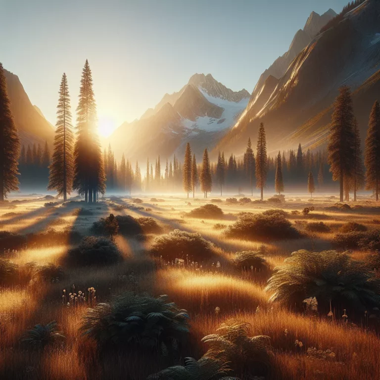 Tenvie Launches Featuring Denali Assets, Secures 0 Million for Neurological and Metabolic Disorders