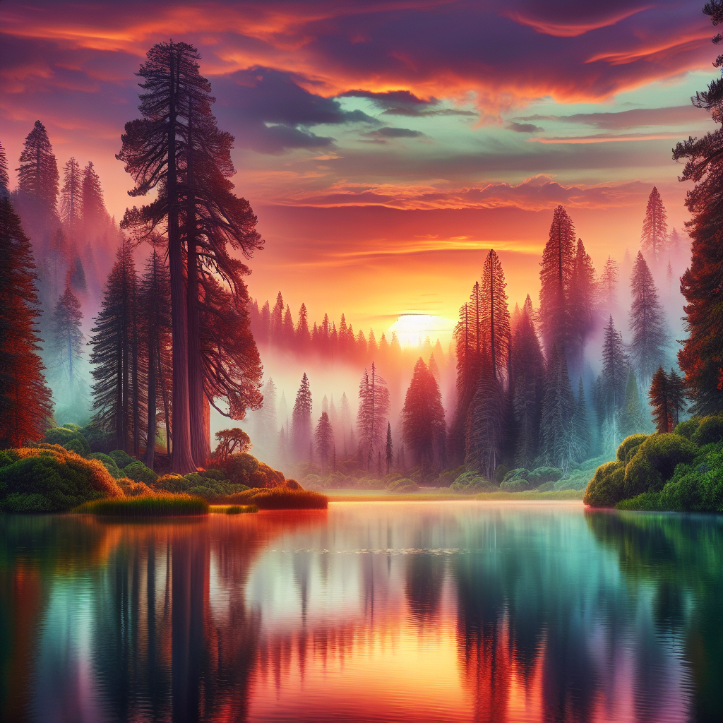 The Importance of Data Integration in Shaping the Future of Personalized Medicine