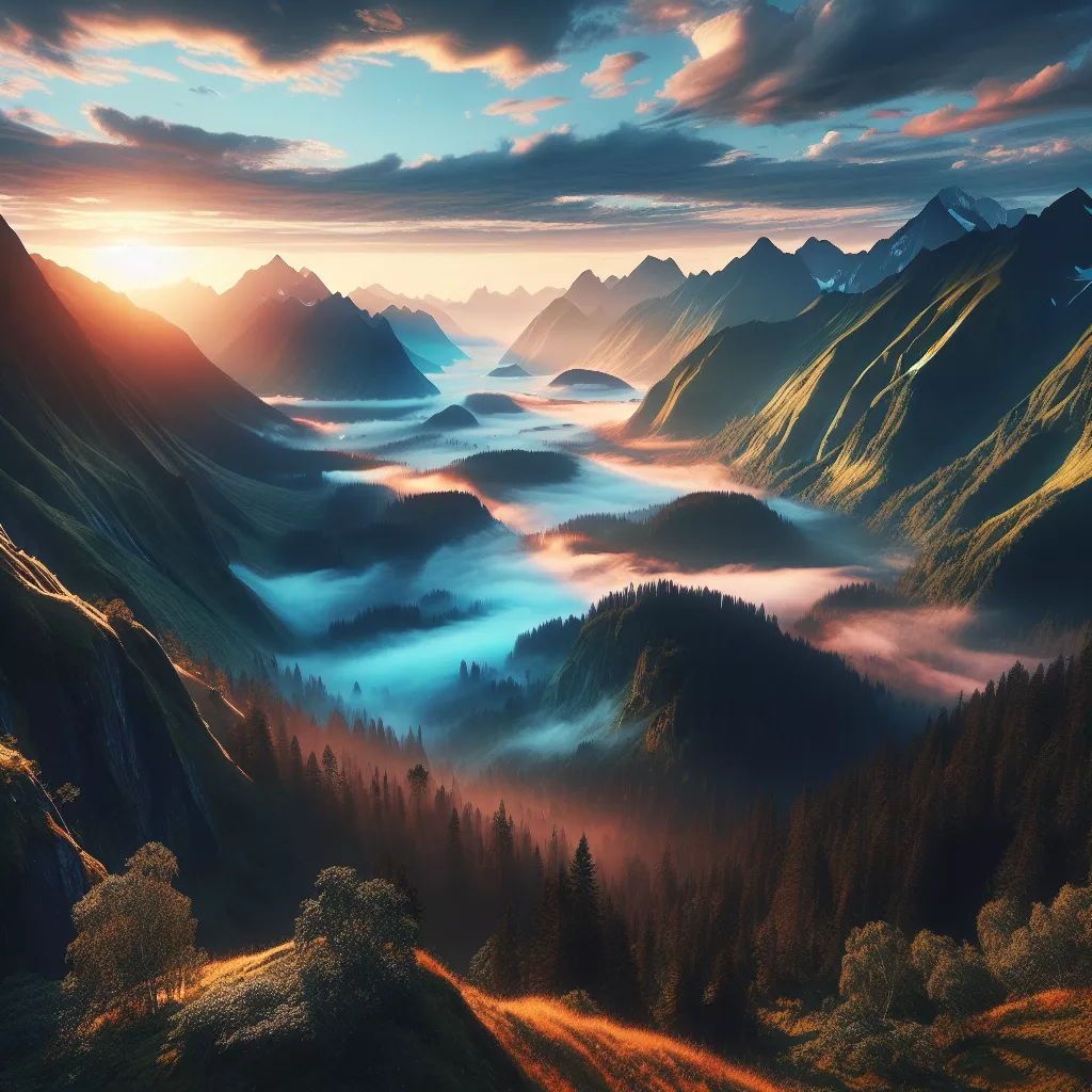 The Megaround Dominated the Biopharma Sector in 2024 with a Dramatic Increase in First-Time VC Investments