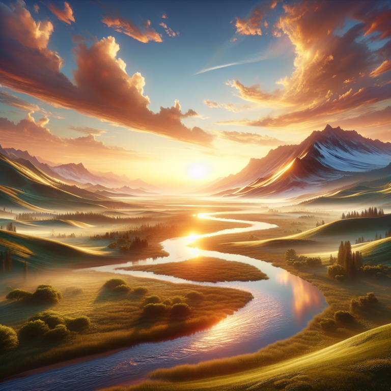 The Outlook for the Biopharmaceutical Sector in 2025: Navigating Uncertainty and Transformation