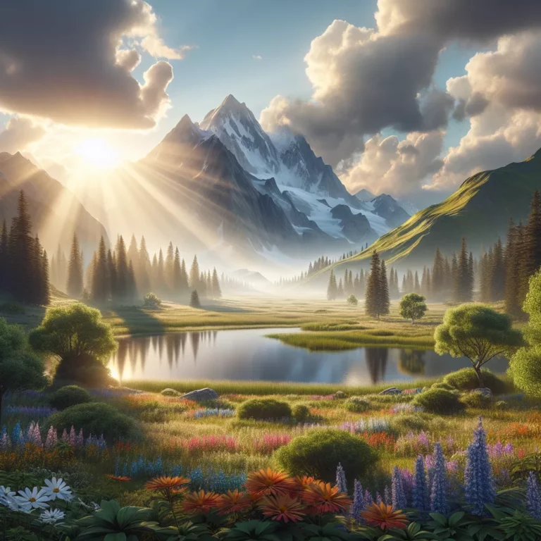 The Positives, Negatives, and Drawbacks of GLP-1s: Research Insights