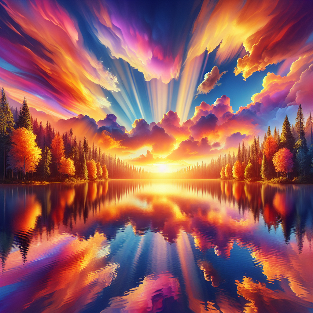 ‘The Standard Has Elevated’: China's Biotech Advancements Prompt U.S. Firms to Evolve