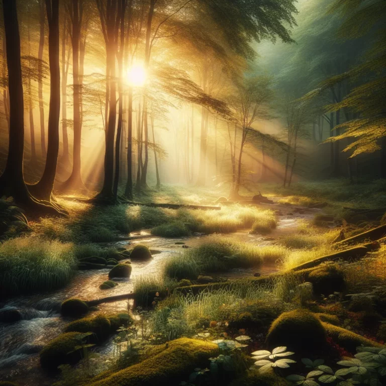 Top 8 Employers Currently Recruiting in New Jersey