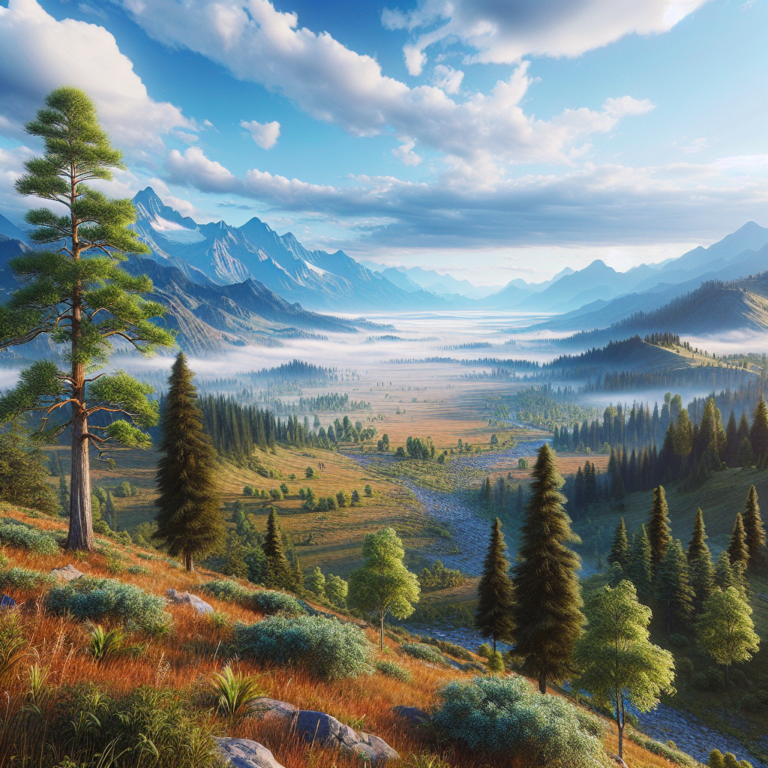 Top Selections: The Articles We Love Most from 2024