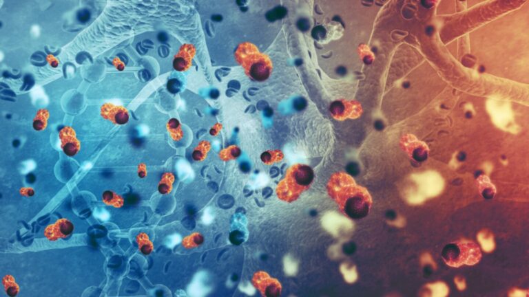 Transforming the Narrative of Multiple Myeloma: Evolving from a Fatal Disease to a Chronic Condition with Potential for Cure