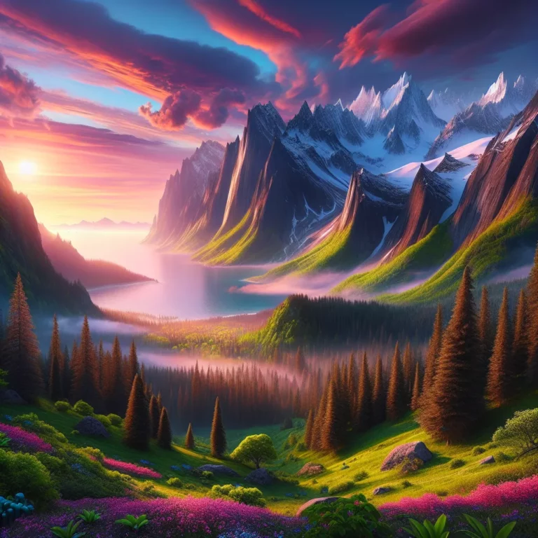 Tris Pharma Celebrates Late-Stage Success with Novel Non-Opioid Analgesic