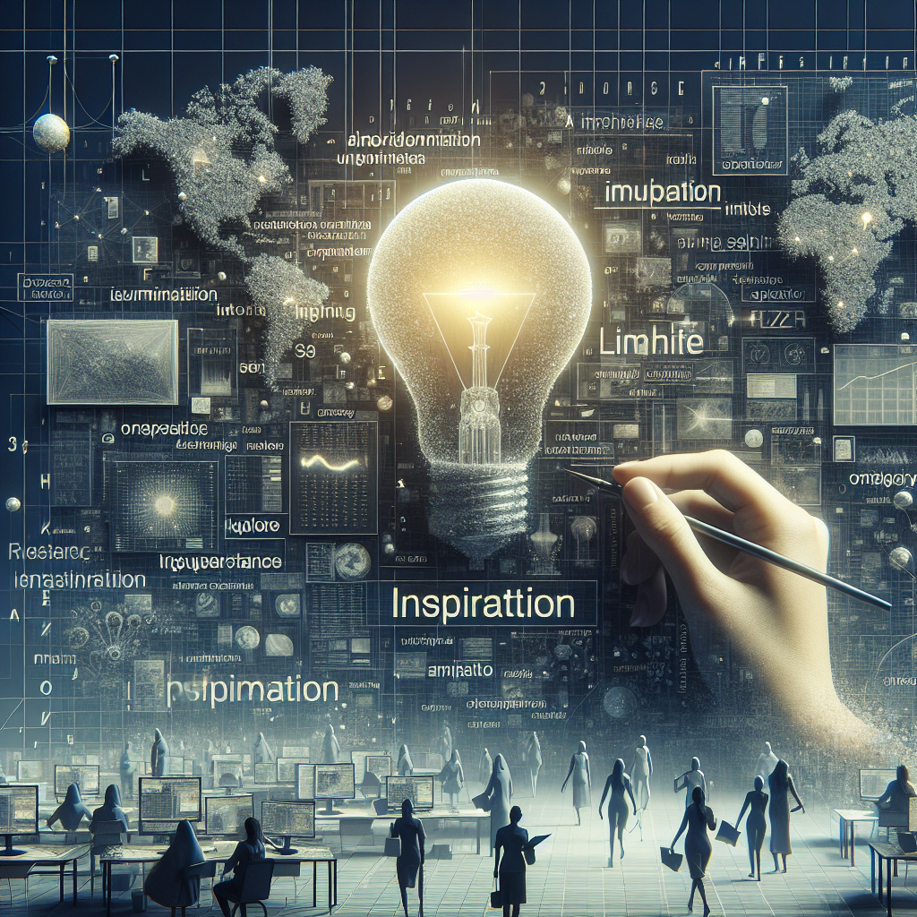 Trump, TikTok, and the Supreme Court: Crucial Phase in the Legal Battle Against the Ban