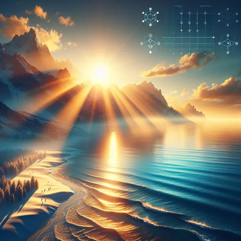 Trump’s Inaugural Week: An Entertaining Spectacle Worth Watching, Regardless of Other Factors