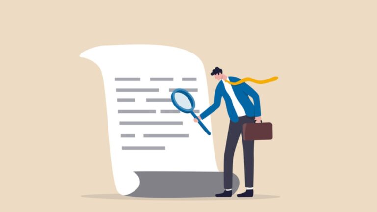 Understanding When Confirmatory Trials Are ‘In Progress’: New Accelerated Approval Guidelines from the FDA