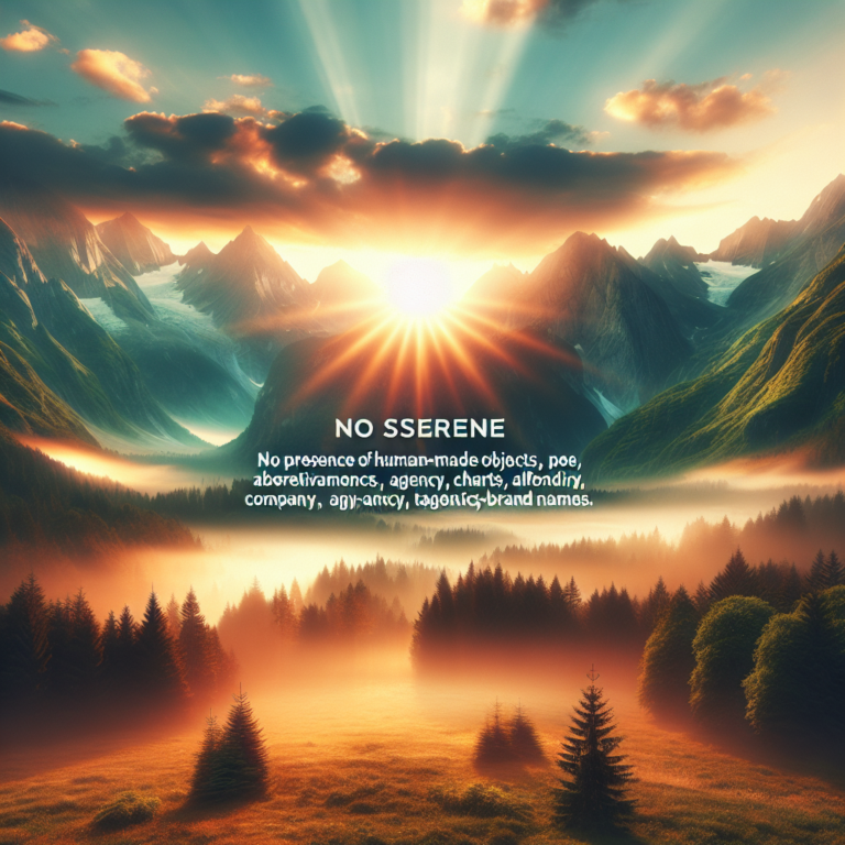 Update on Getinge and Maquet Cardiovascular’s VasoView HemoPro 2 (VH-4000 and VH-4001): Revised Instructions for Endoscopic Vessel Harvesting (EVH) Systems Addressing Heater Wire Risks