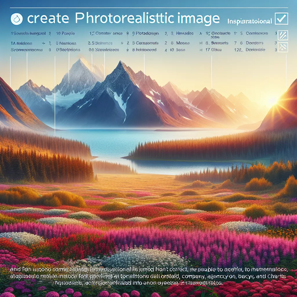 Updated Safety Indicators Lead Keros to Completely Halt Its Mid-Stage PAH Research