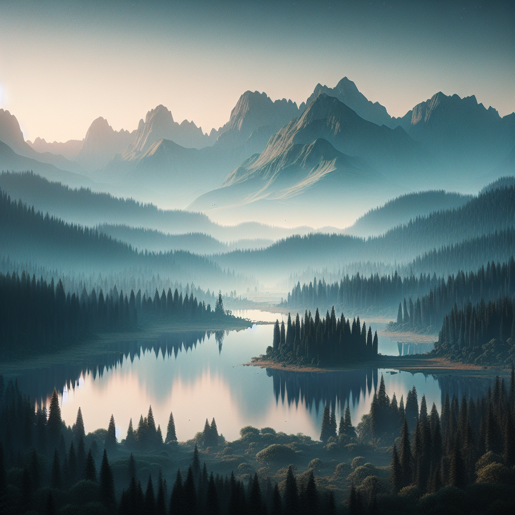 Urgent Notification: Fresenius Kabi USA's Infusion Pump Software Concern