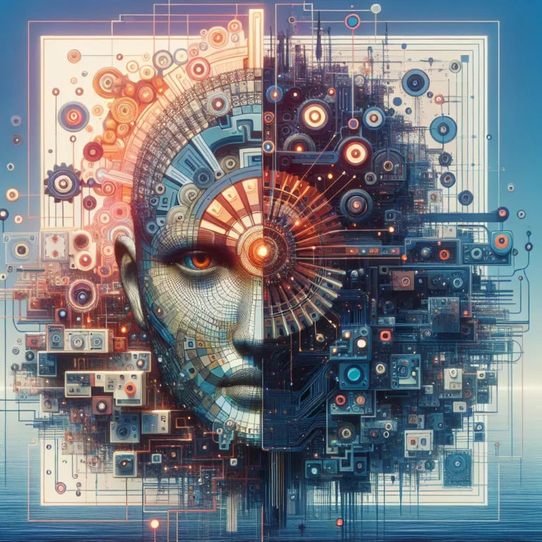 Vanda’s Confidentiality Challenge Rejected Amid FDA Discussions with Generic Drug Manufacturers