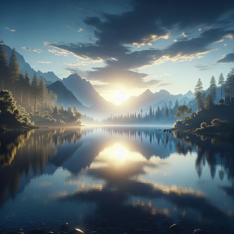 Vertex, Novo, and Bristol Myers Receive FDA Approval for New Medications as 2024 Draws to a Close