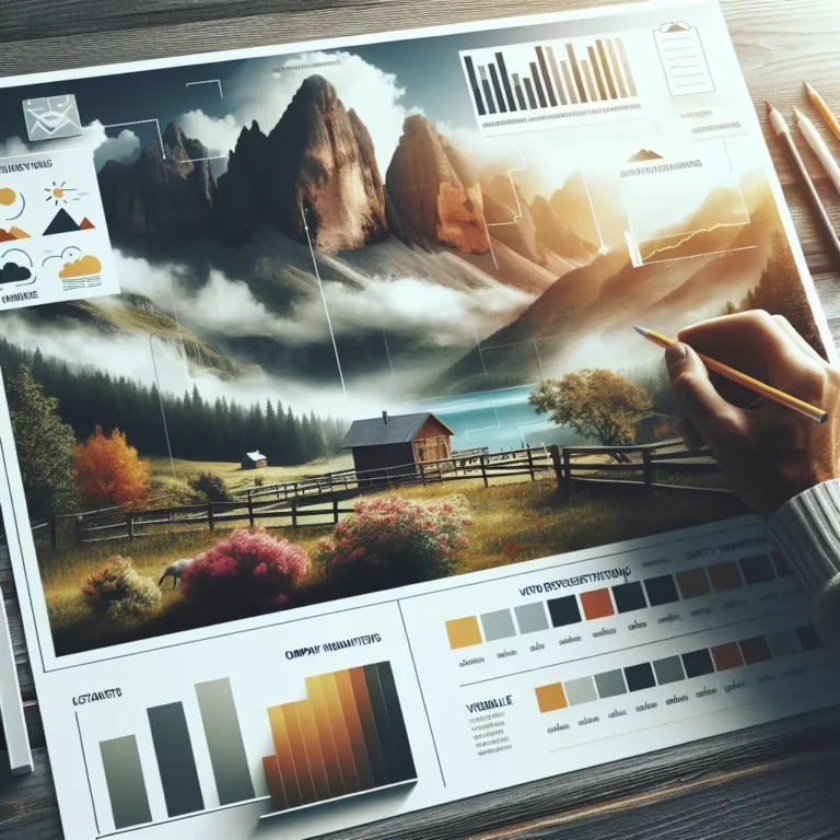 Vertex’s Journavx Receives FDA Green Light as the First Novel Pain Medication in Over 30 Years