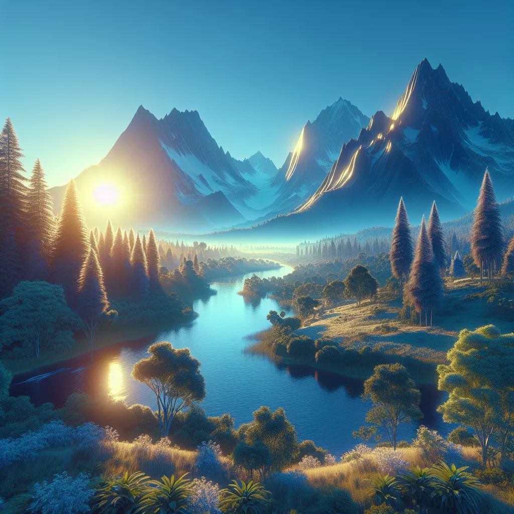 Veru’s Medication Preserves Muscle Mass in Overweight and Obese Individuals Using Wegovy—Is This Sufficient?