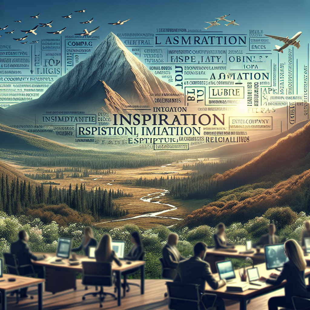 Viralgen Teams Up with Axovia to Produce Gene Therapy Targeting Rare Vision Loss Disorders