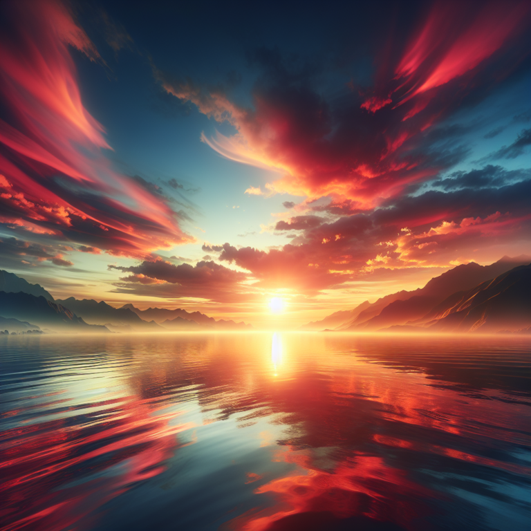 Virginia Introduces Bill Against Restrictive Dietary Supplement Regulations