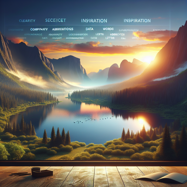 Vous Vitamin Leverages Employee Benefit Programs to Offer Customized Supplement Solutions