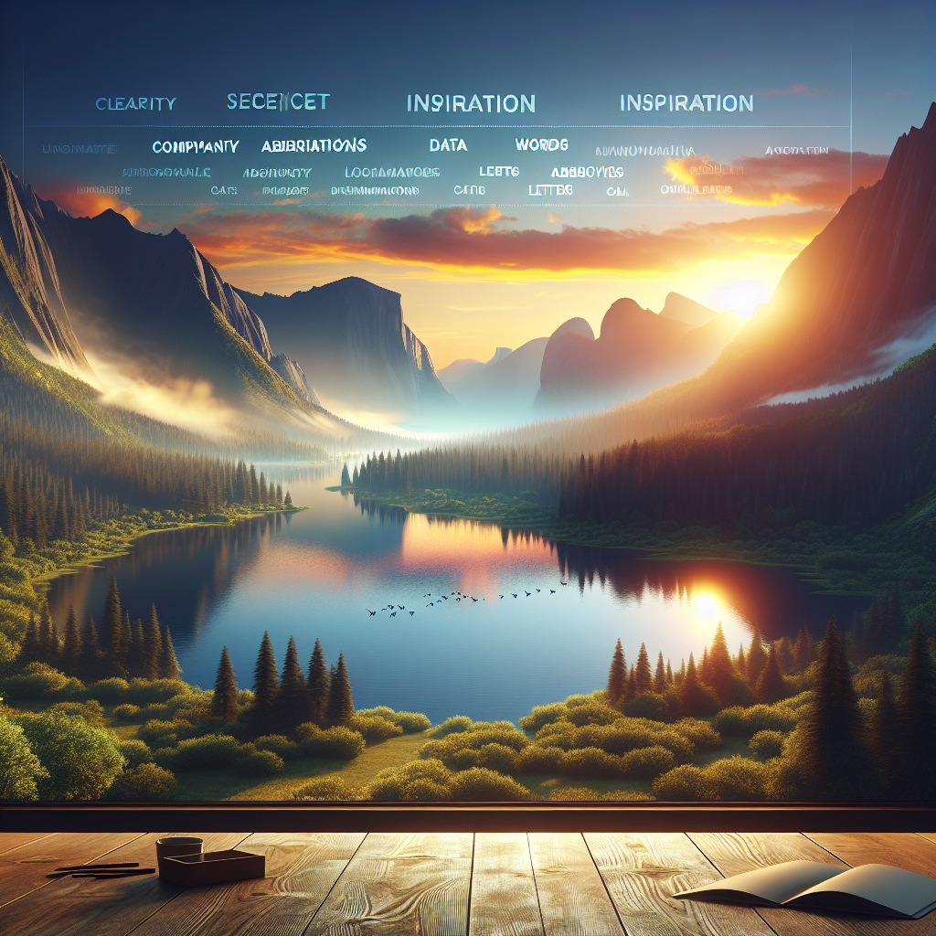 Vous Vitamin Leverages Employee Benefit Programs to Offer Customized Supplement Solutions