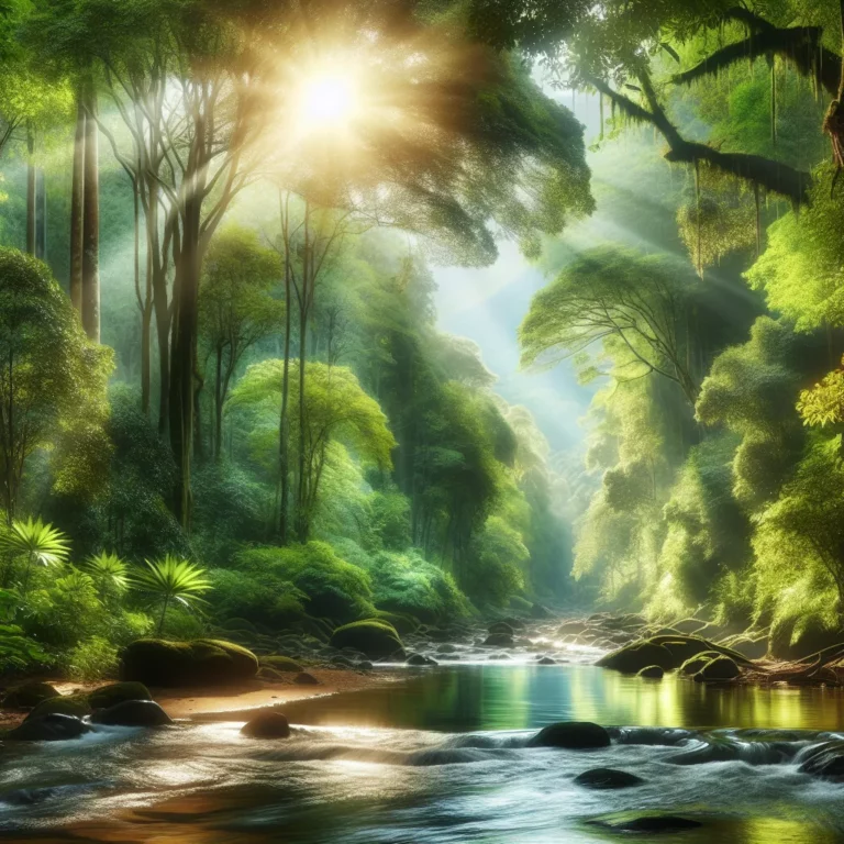 What Contributes to Novo’s Superior Performance Over Lilly Despite Its Less Advanced GLP-1 Offerings?