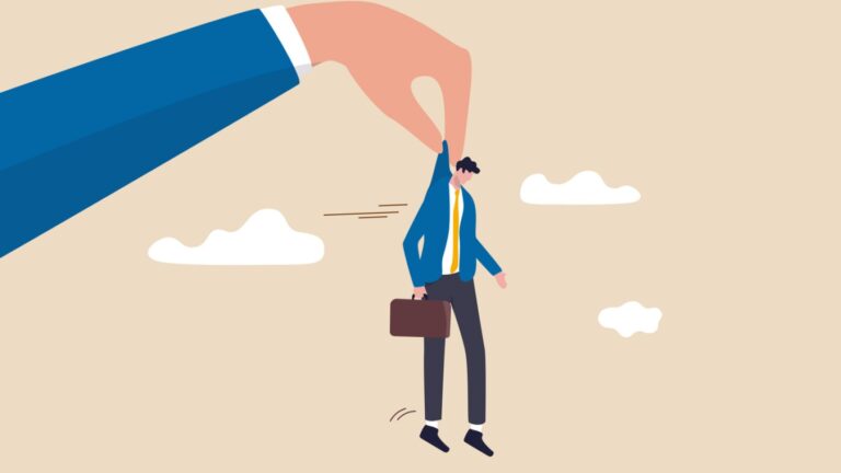 Zentalis Reduces Workforce by 40% While Preparing for Phase II Results of Its Primary Asset