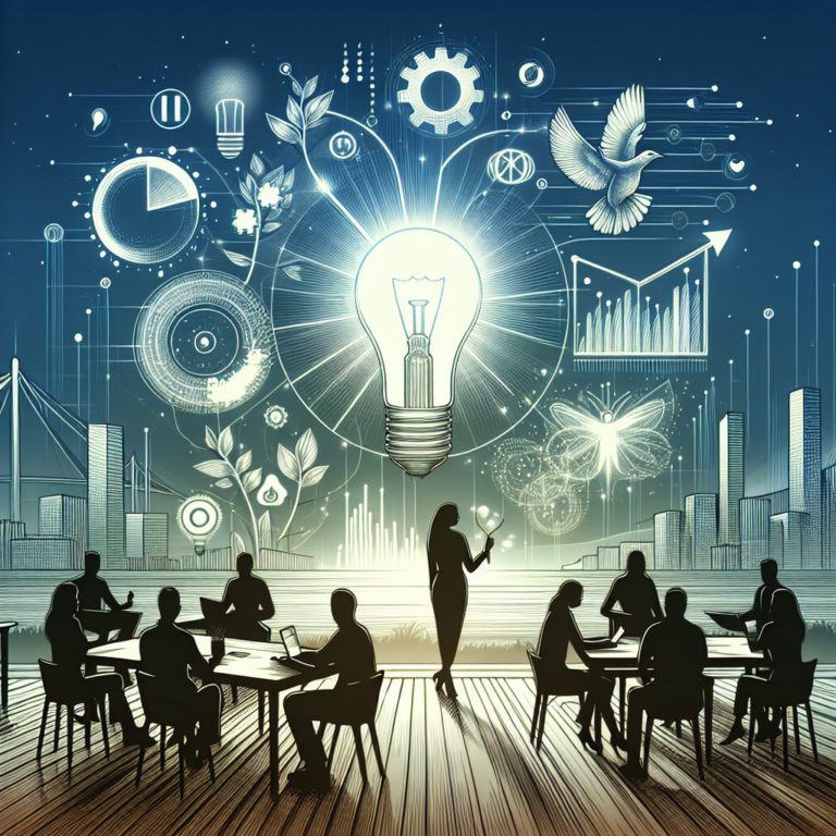 A Novel Non-Opioid Pain Medication Arrives, But the Path to Patient Access May Be Challenging