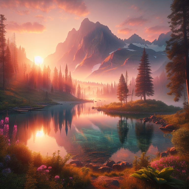 Aardvark Raises Million in IPO to Support Development of Treatments for Prader-Willi Syndrome and Obesity