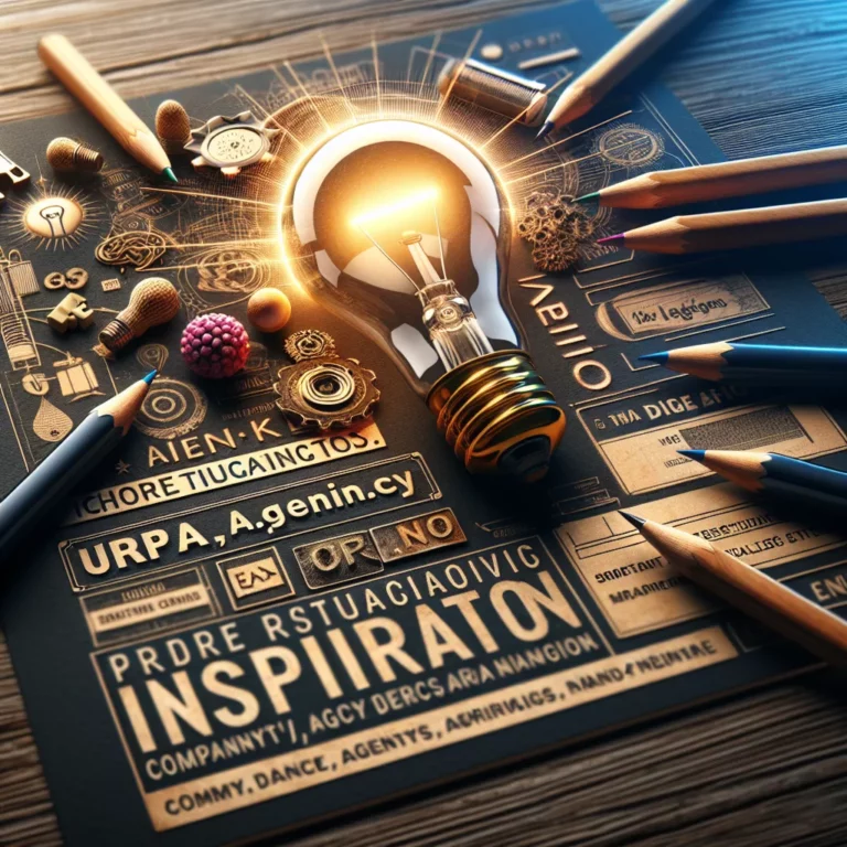 AbbVie’s Marketing Blunder Deepens the Decline of Aesthetics Sales Forecast for 2024