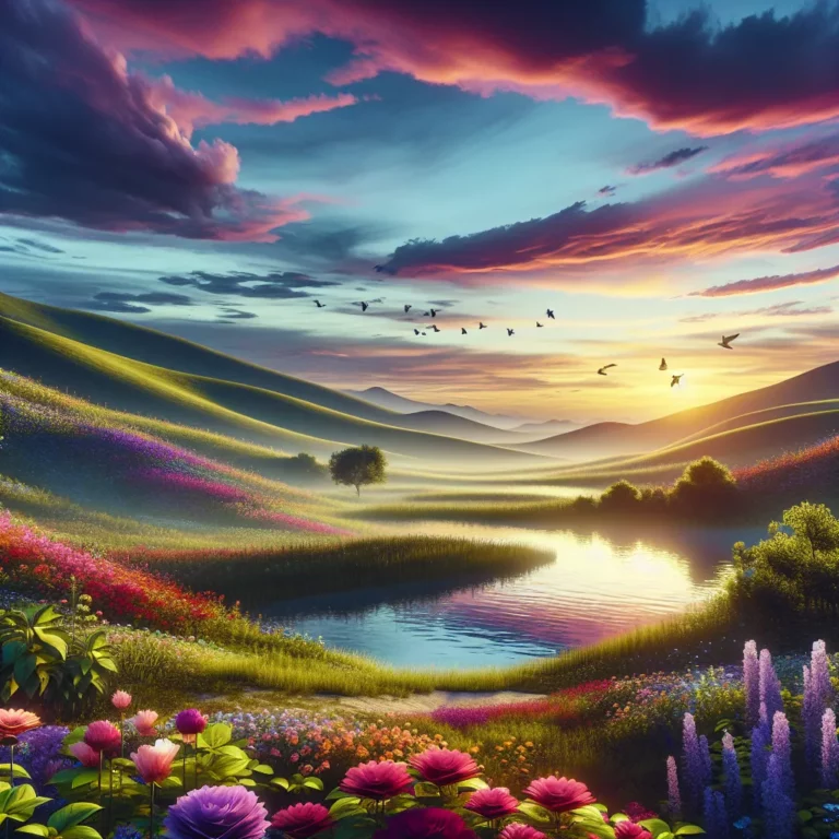 Acelyrin and Alumis Join Forces on Nasdaq to Combat Immune-Mediated Disorders