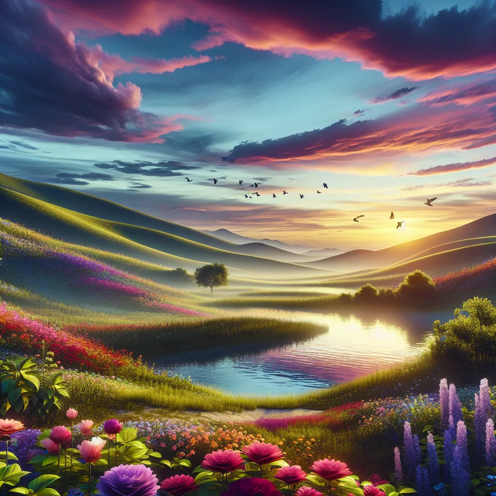 Acelyrin and Alumis Join Forces on Nasdaq to Combat Immune-Mediated Disorders