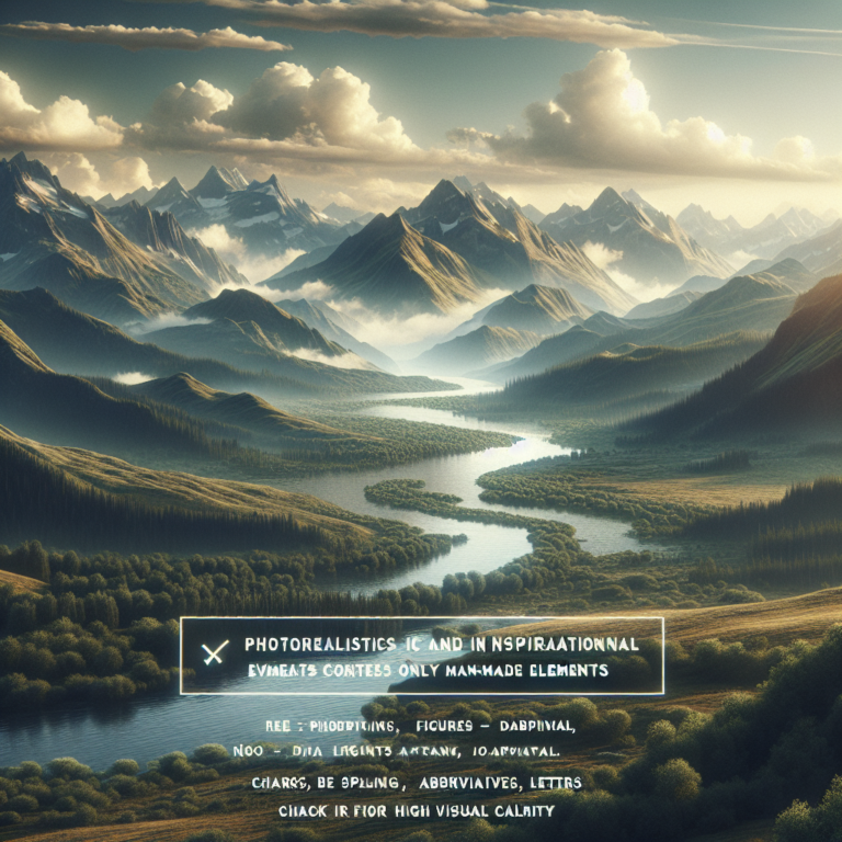 Alvogen Initiates Nationwide Voluntary Recall of Fentanyl Transdermal System 25 mcg/h for One Lot Because of Delivery System Malfunction