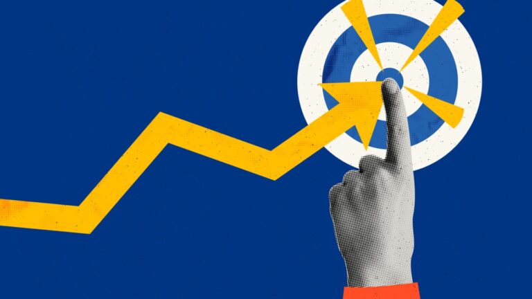 As Leqembi Sales Surge, Biogen Focuses on the Essentials: It Proves Effective