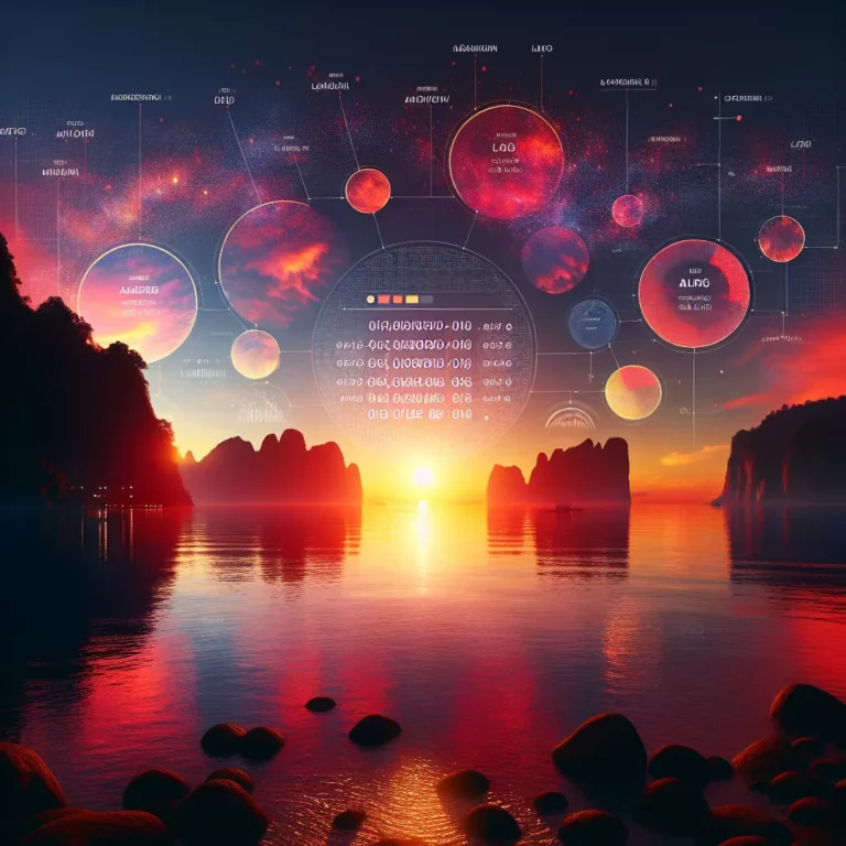 AstraZeneca Cuts Two Alexion Products as Fourth Quarter Earnings Surpass Projections