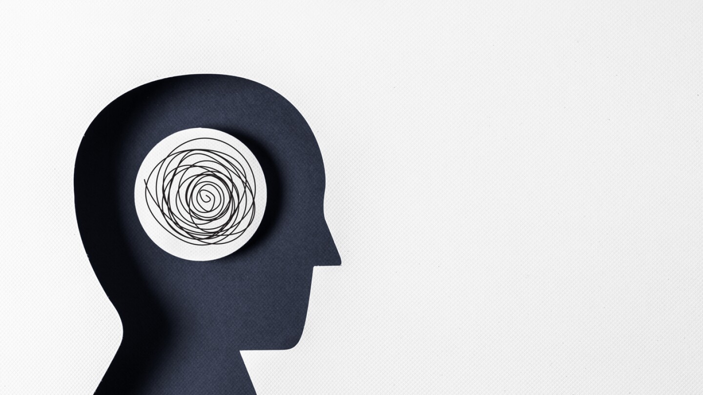 Axsome's Migraine Treatment Passes FDA Approval