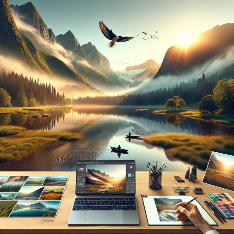 Bain Acquires Mitsubishi’s Pharmaceutical Division; Discussions on Bausch + Lomb Deal Yield No Results