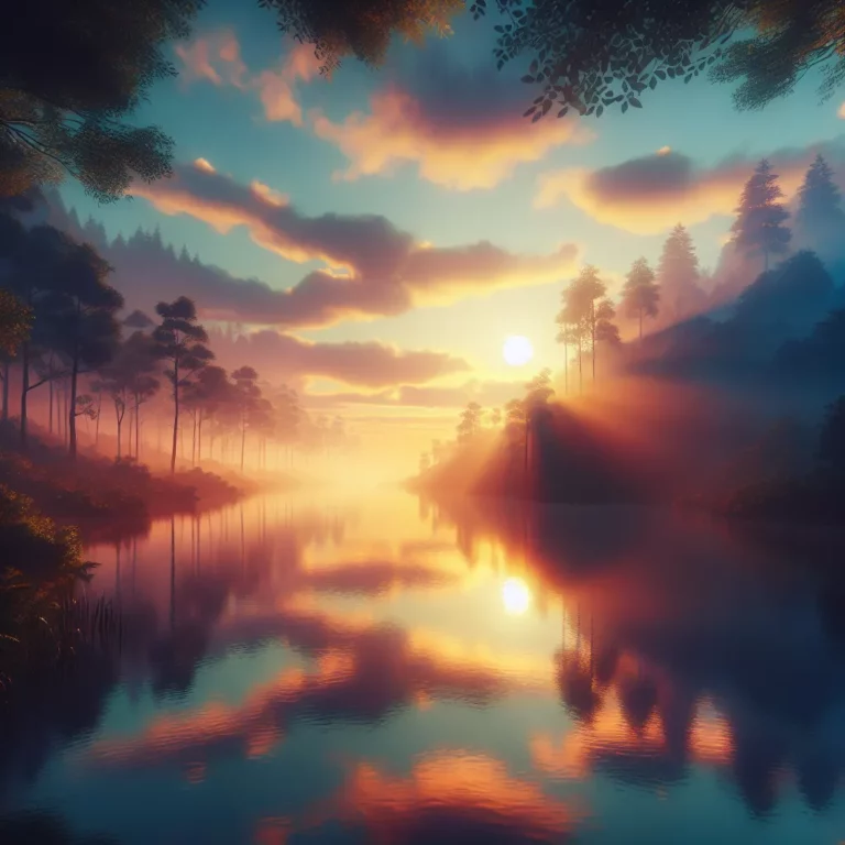 Blackstone Unveils Over Billion Fund Targeting Life Sciences Sector