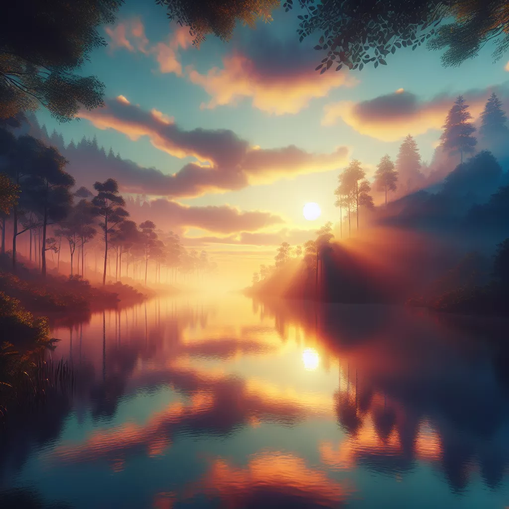 Blackstone Unveils Over Billion Fund Targeting Life Sciences Sector