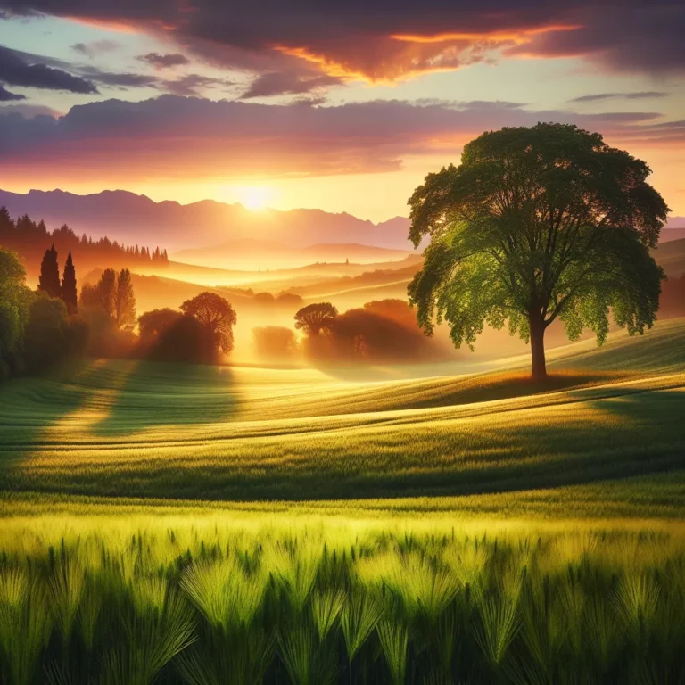 Boehringer Ingelheim’s Lung Fibrosis Treatment Achieves Another Significant Late-Stage Success