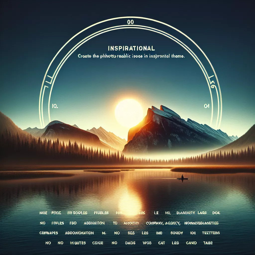 Breyanzi's New Indication by BMS Amid Escalating LOE Challenges